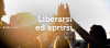 Liberarsi ed aprirsi